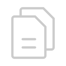 files-thin-svgrepo-com files-thin-svgrepo-com