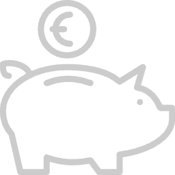 piggy-bank-euro-svgrepo-com piggy-bank-euro-svgrepo-com